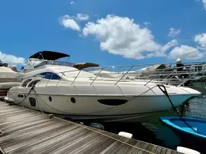 Thumbnail von Azimut 62