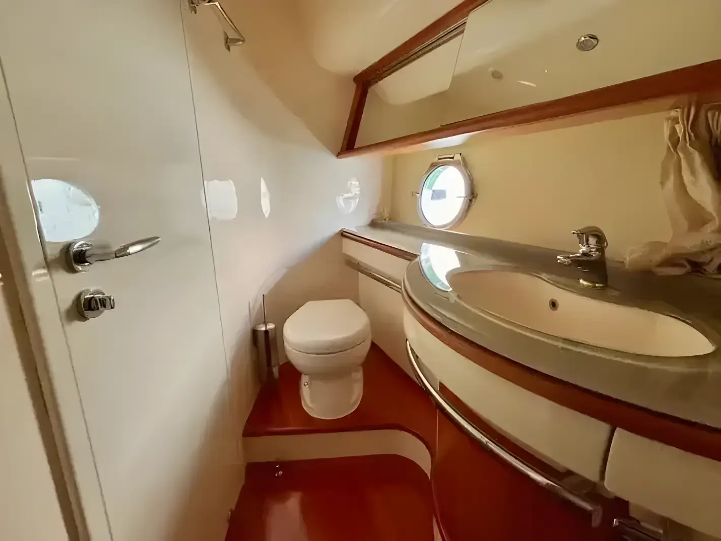 Thumbnail von アジマス62