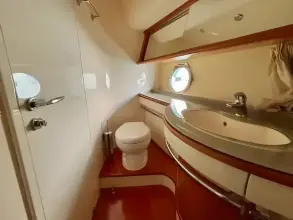 Thumbnail von Azimut 62