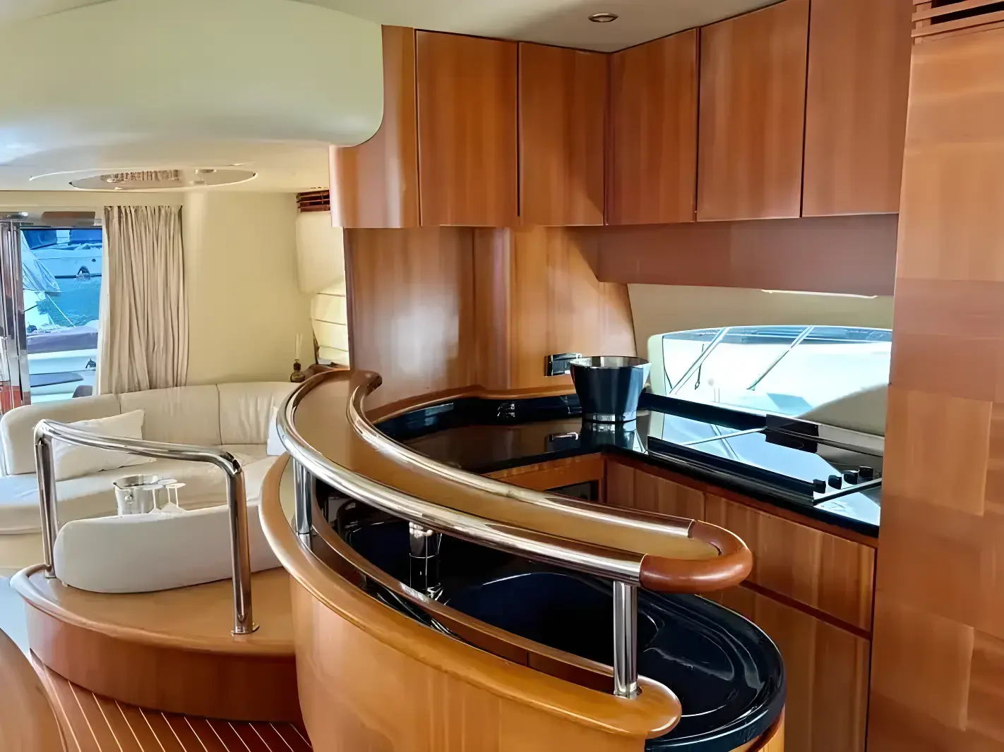 Thumbnail von アジマス62