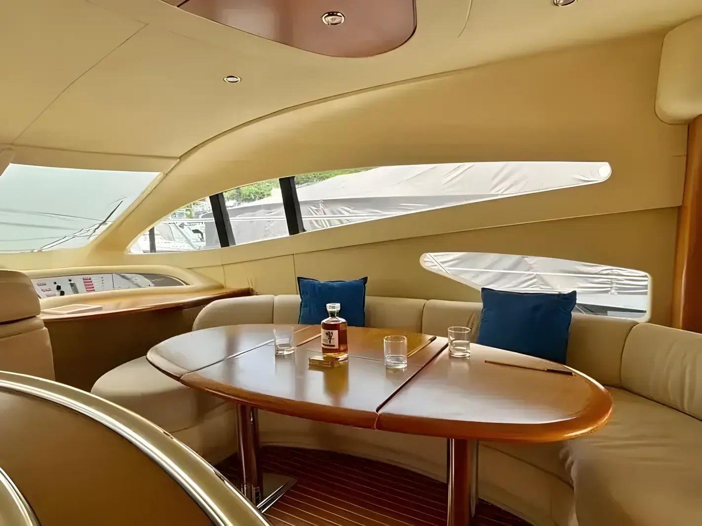 Thumbnail von アジマス62