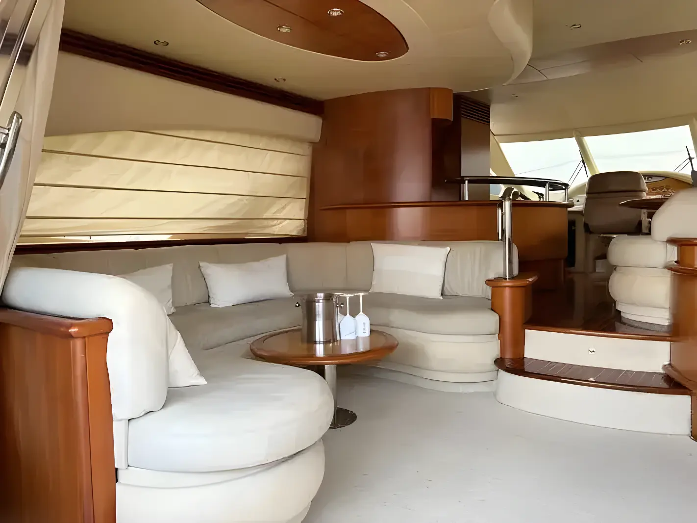 Thumbnail von アジマス62