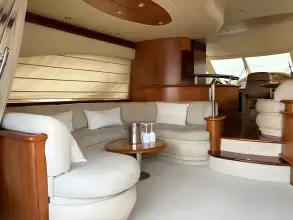 Thumbnail von Azimut 62