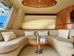 Thumbnail von Azimut 62