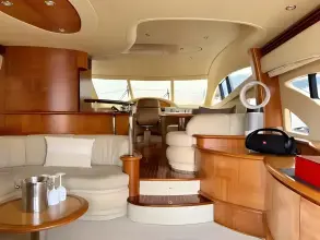 Thumbnail von Azimut 62