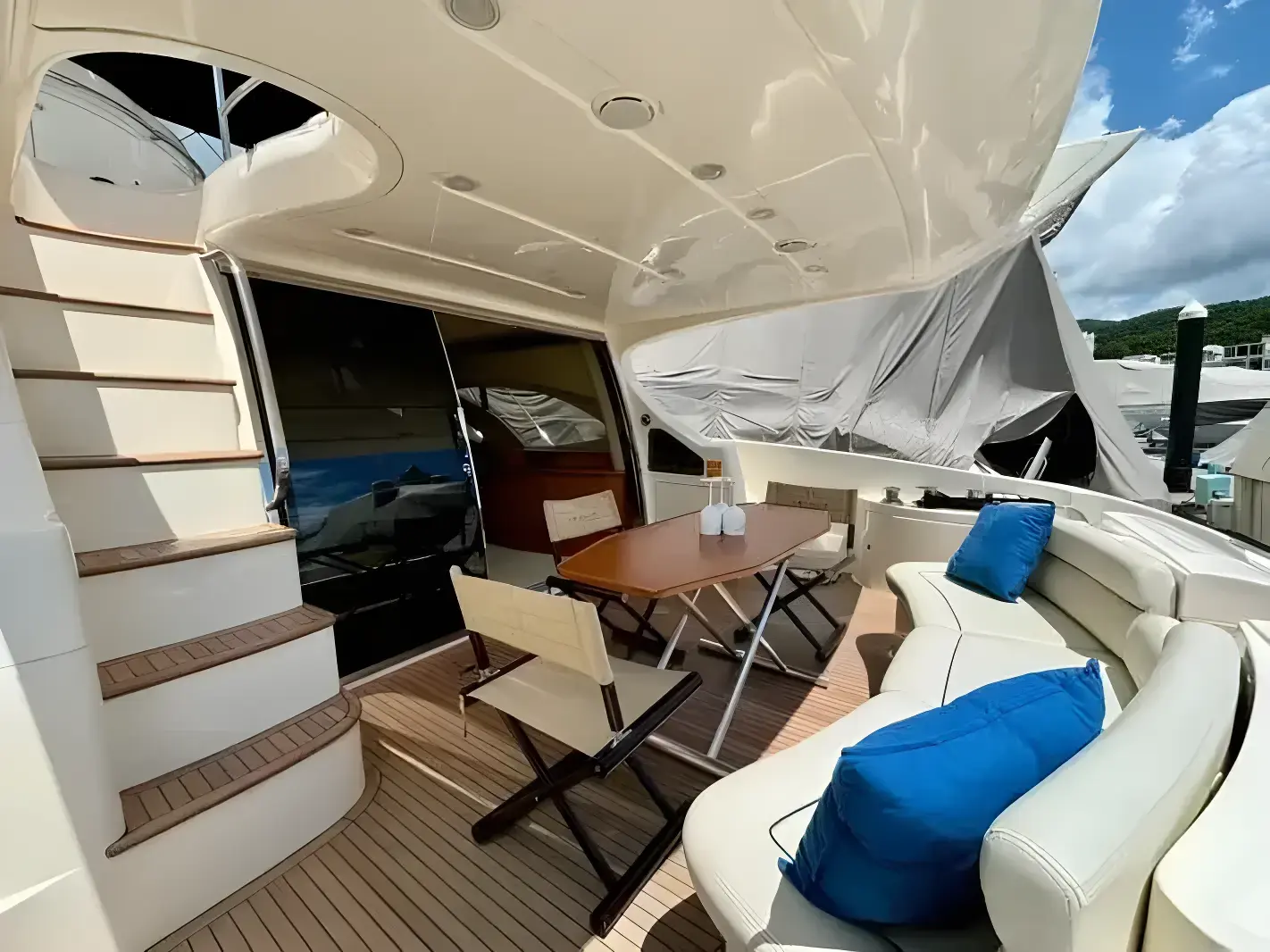 Thumbnail von アジマス62