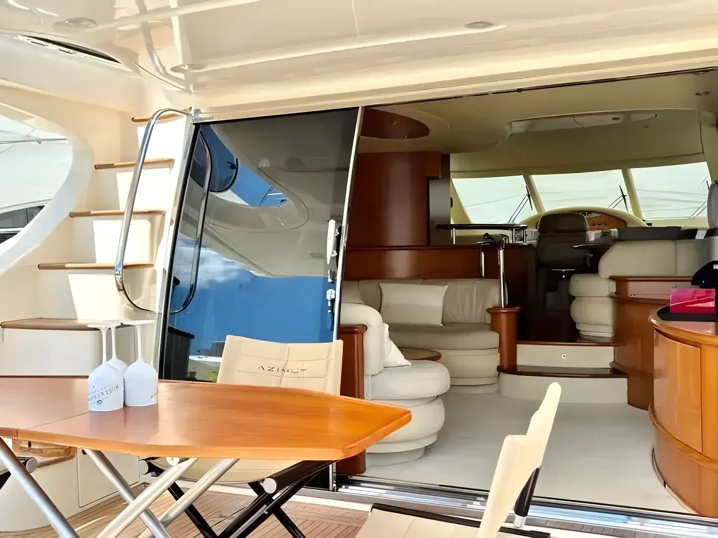 Thumbnail von アジマス62