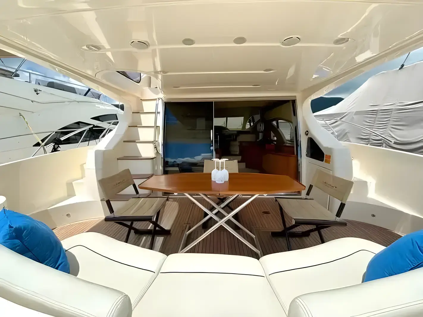 Thumbnail von アジマス62