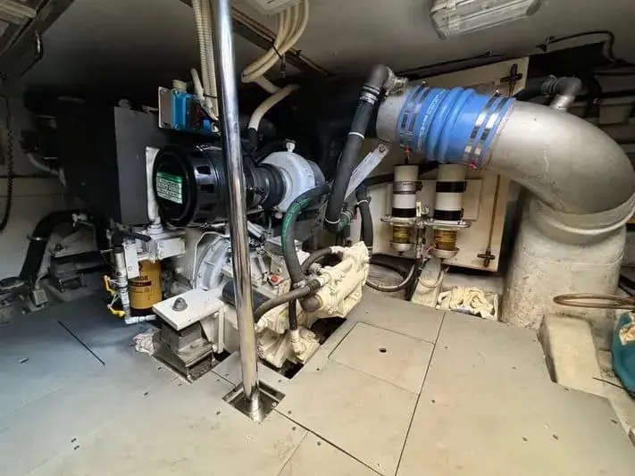 Thumbnail von アジマス62