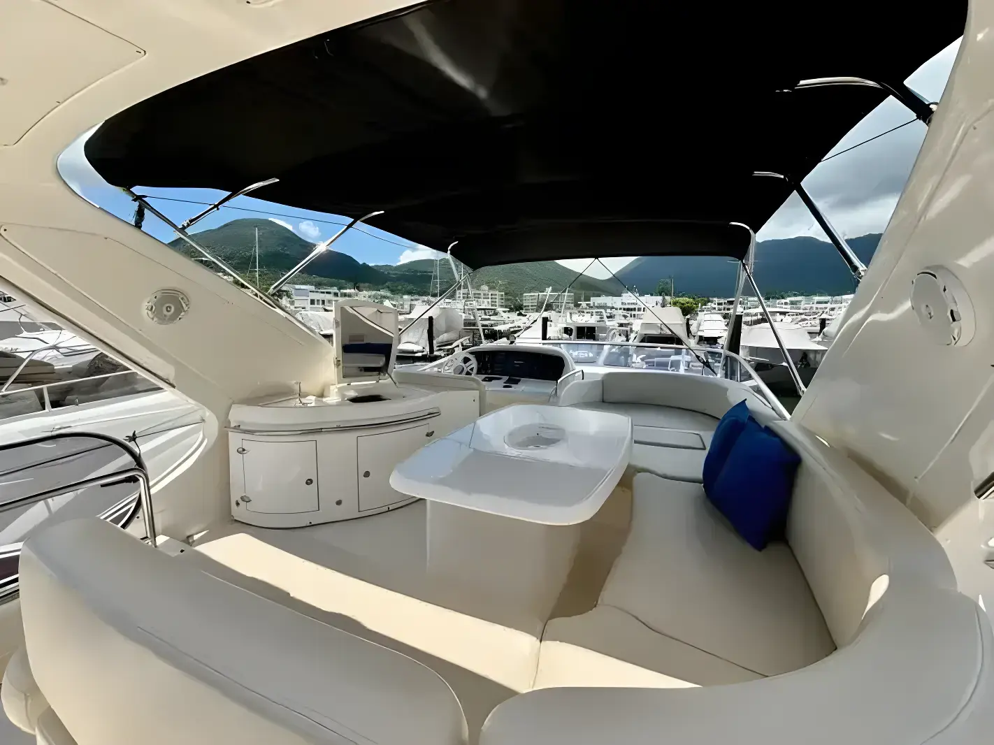 Thumbnail von アジマス62