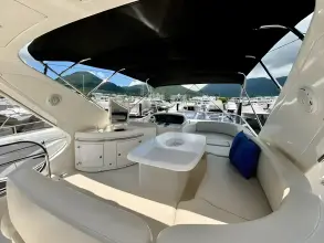 Thumbnail von Azimut 62