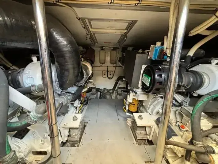 Thumbnail von アジマス62