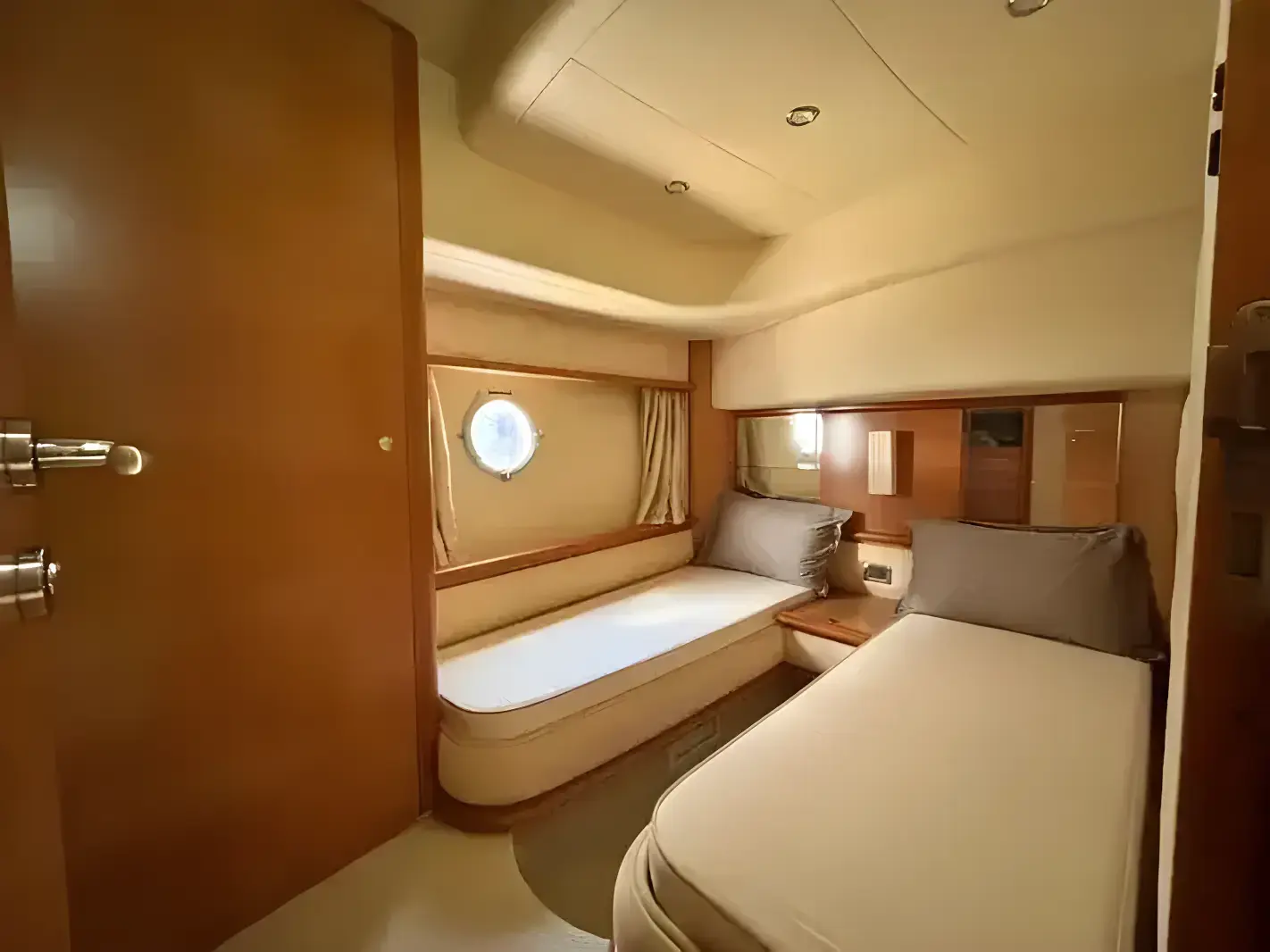 Thumbnail von アジマス62