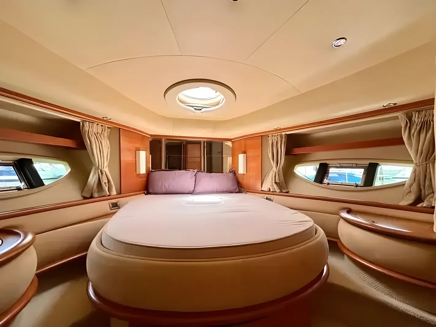 Thumbnail von アジマス62