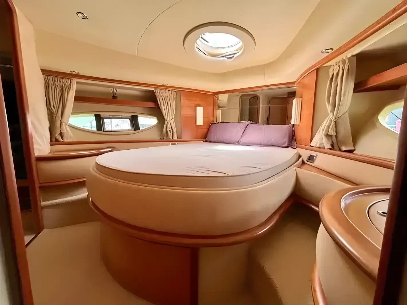 Thumbnail von アジマス62