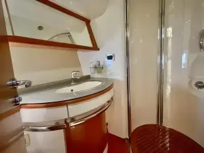 Thumbnail von Azimut 62