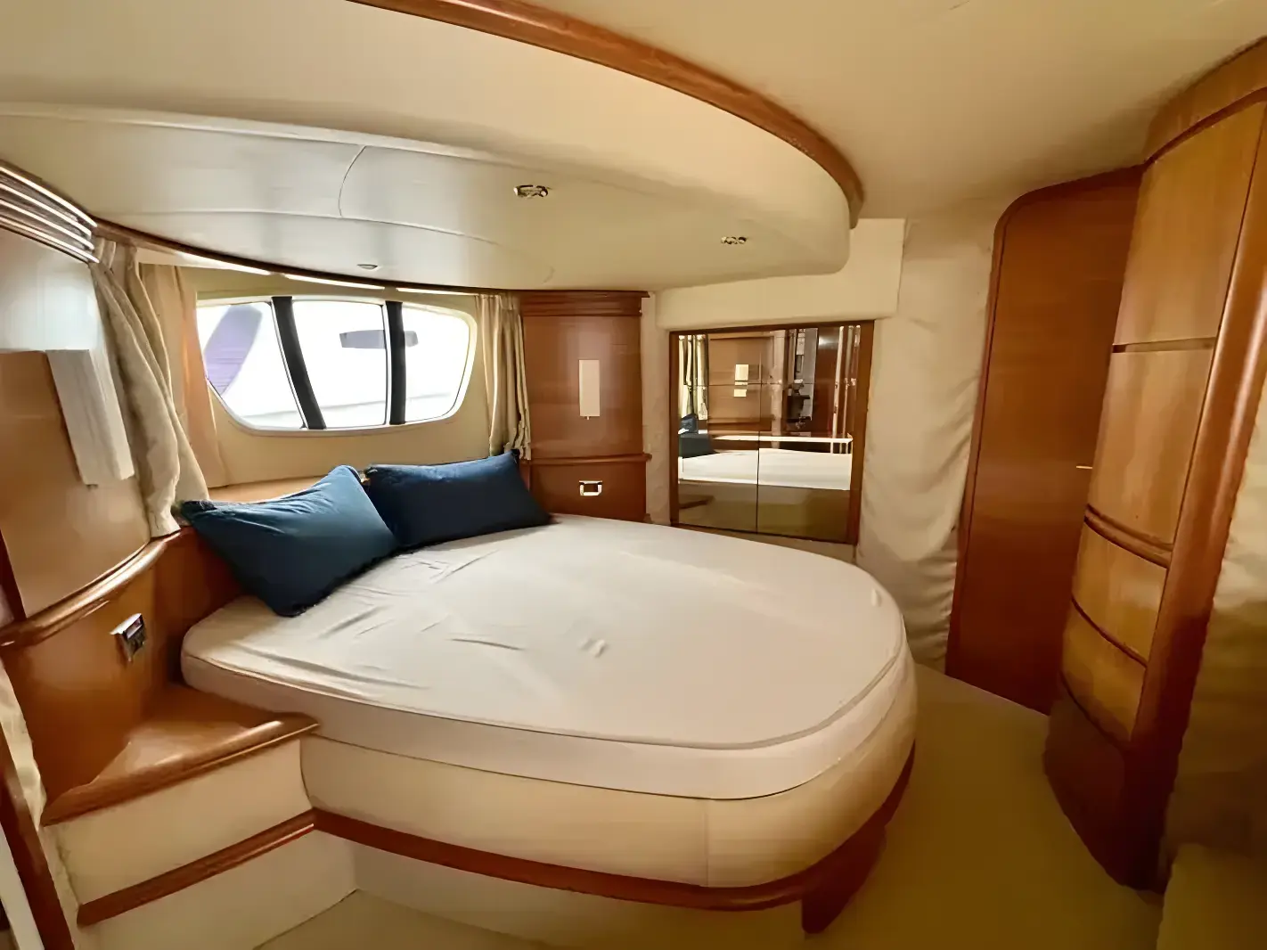 Thumbnail von アジマス62