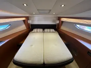 Thumbnail von Prestige 500