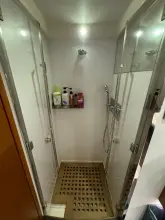 Thumbnail von Prestige 500