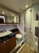 Thumbnail von Prestige 500