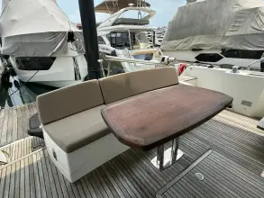 Thumbnail von Prestige 500