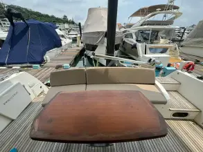 Thumbnail von Prestige 500