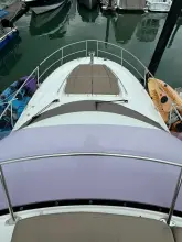 Thumbnail von Prestige 500