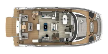 Thumbnail von Prestige M8