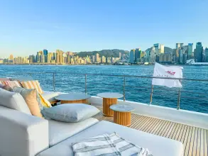 Thumbnail von Prestige M8