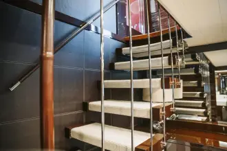 Thumbnail von サンシーカー86ヨット