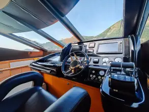 Thumbnail von Sunseeker Manhattan 63