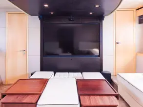 Thumbnail von Sunseeker Manhattan 63