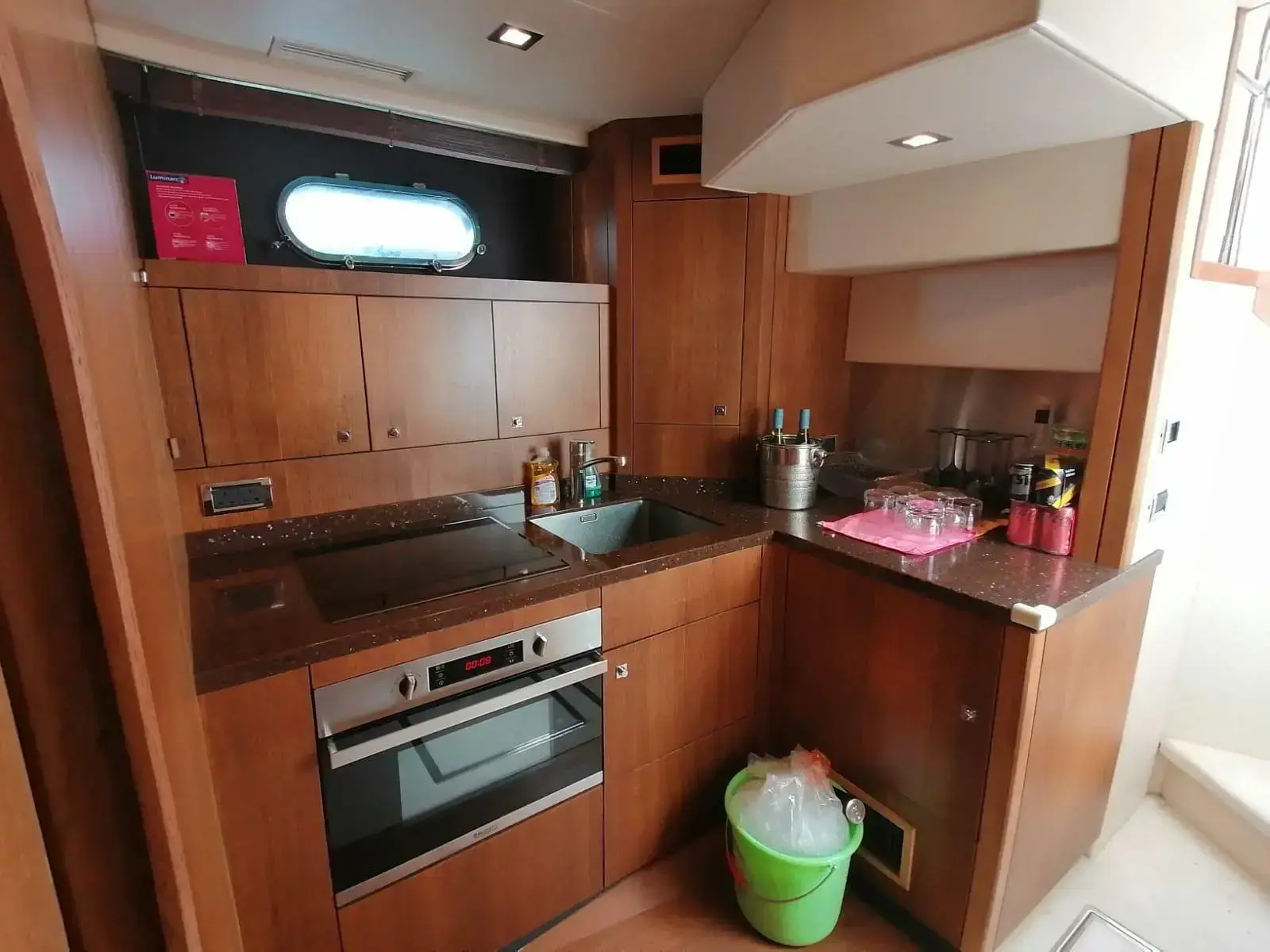 Thumbnail von Sunseeker Manhattan 63