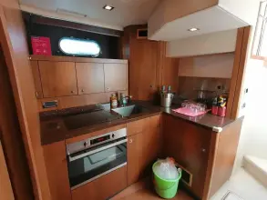 Thumbnail von Sunseeker Manhattan 63