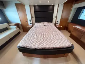 Thumbnail von Sunseeker Manhattan 63