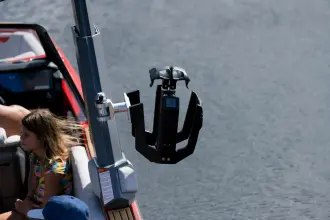 Thumbnail von Super Air Nautique S23