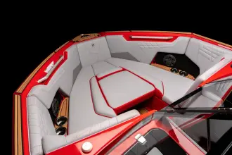 Thumbnail von Super Air Nautique S23