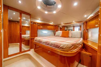 Thumbnail von Sunseeker Predator 72