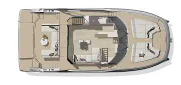 Thumbnail von Prestige M7