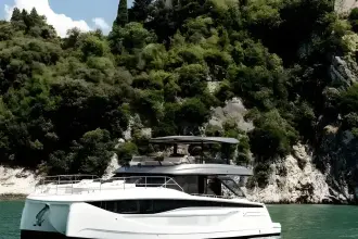 Thumbnail von Prestige M7