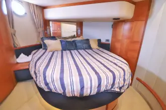 Thumbnail von Azimut 50