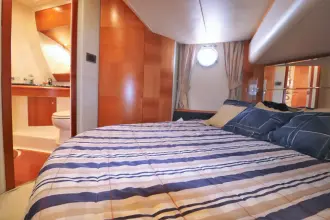 Thumbnail von Azimut 50