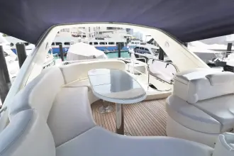 Thumbnail von Azimut 50