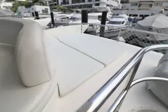 Thumbnail von Azimut 50