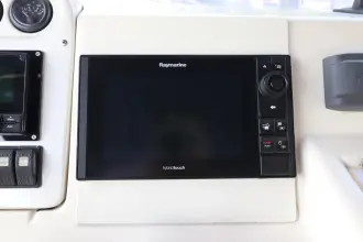 Thumbnail von Azimut 50