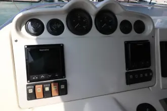 Thumbnail von Azimut 50