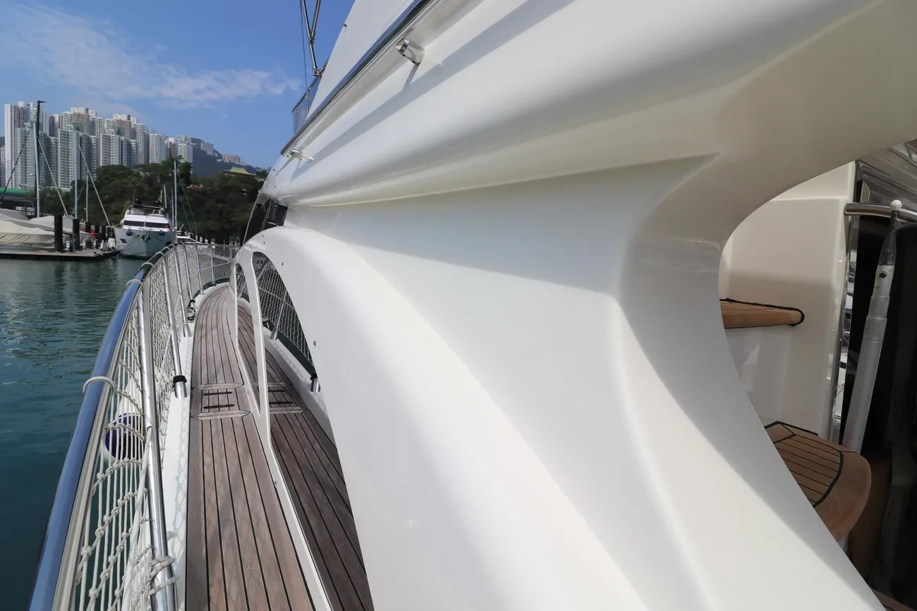 Thumbnail von Azimut 50