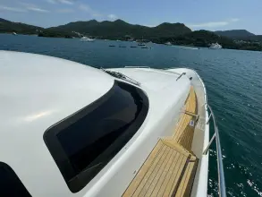 Thumbnail von Platinum Odyssey 102