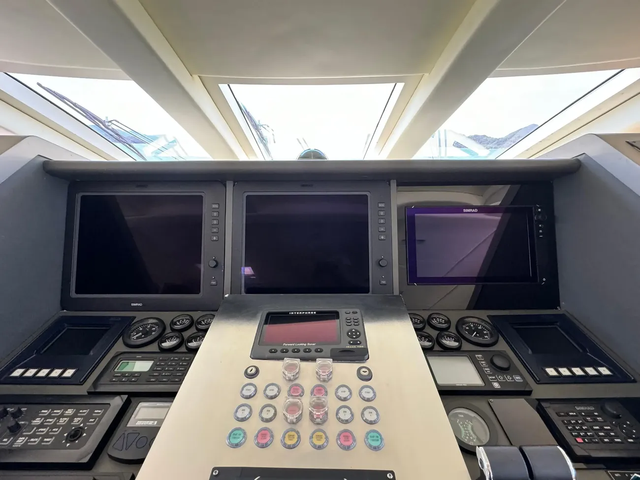 Thumbnail von Platinum Odyssey 102