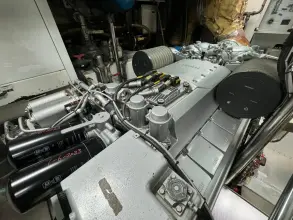 Thumbnail von Platinum Odyssey 102